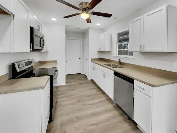 Seagoville, TX 75159,1012 Woodside Lane