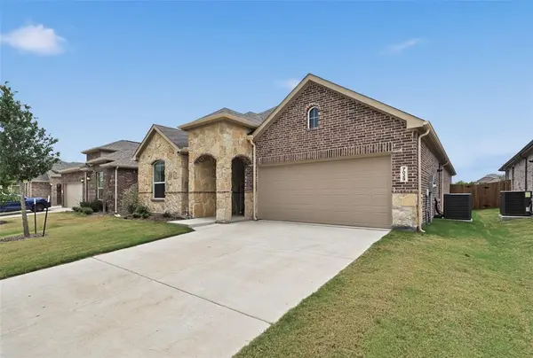 Mckinney, TX 75071,7029 Black Ash Lane
