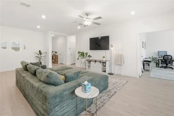 Mckinney, TX 75071,7029 Black Ash Lane