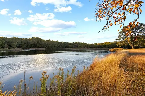 Denison, TX 75020,3906 Highland Drive