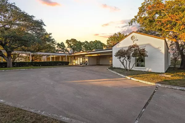 Denison, TX 75020,3906 Highland Drive