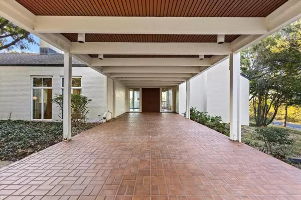 Denison, TX 75020,3906 Highland Drive