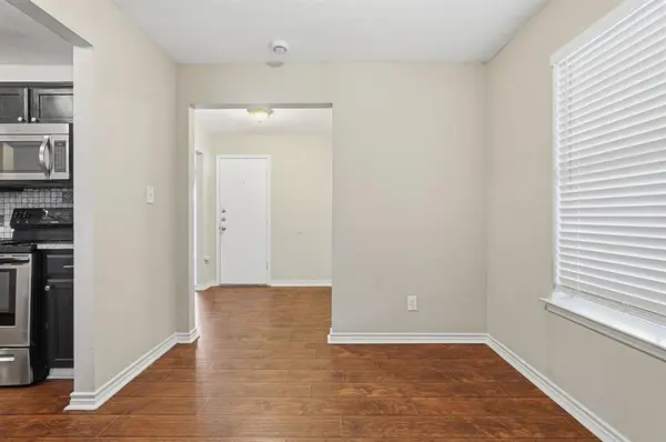 Denton, TX 76209,1304 Paco Trail