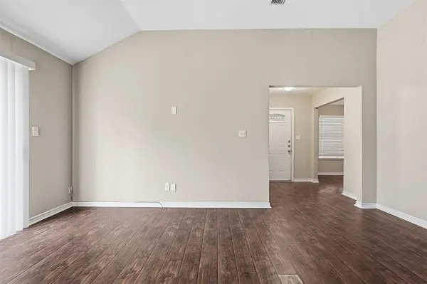 Denton, TX 76209,1304 Paco Trail