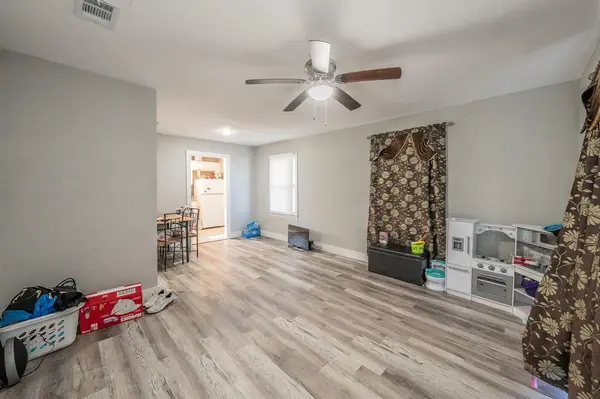 Dallas, TX 75203,319 Avenue H