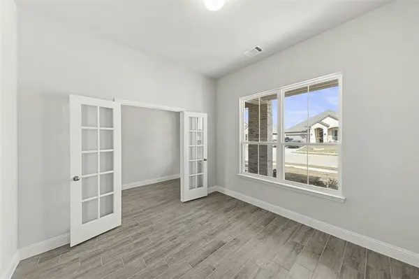 Azle, TX 76020,808 Stone Eagle Drive