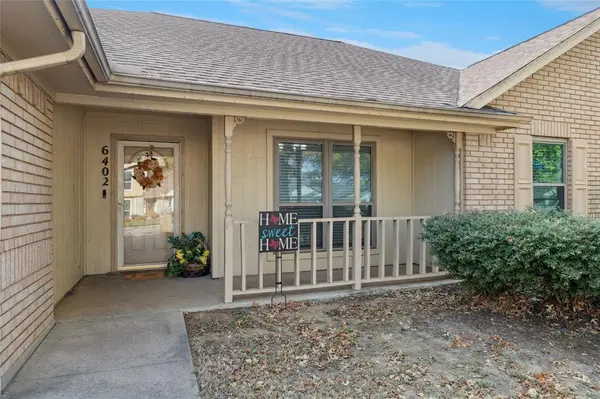 Arlington, TX 76016,6402 Rockland Drive