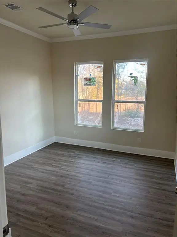 Lancaster, TX 75146,428 N State Street