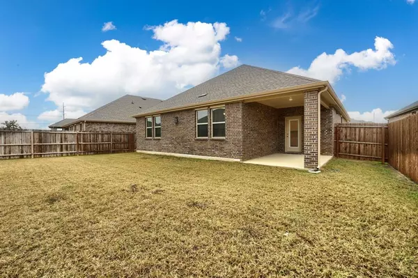 Aubrey, TX 76227,2935 Shetland Drive