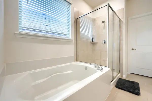 Aubrey, TX 76227,2935 Shetland Drive