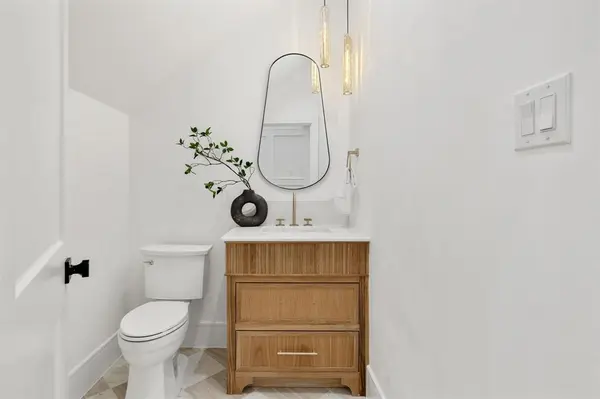 Dallas, TX 75244,12515 Planters Glen Drive