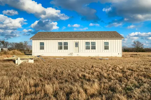 1495 VZ CR 3908, Wills Point, TX 75169