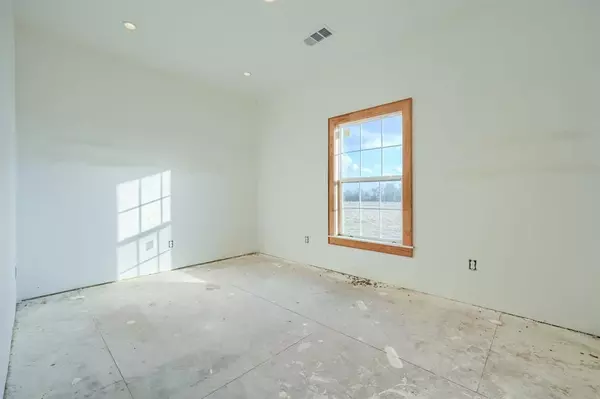 Wills Point, TX 75169,1495 VZ CR 3908