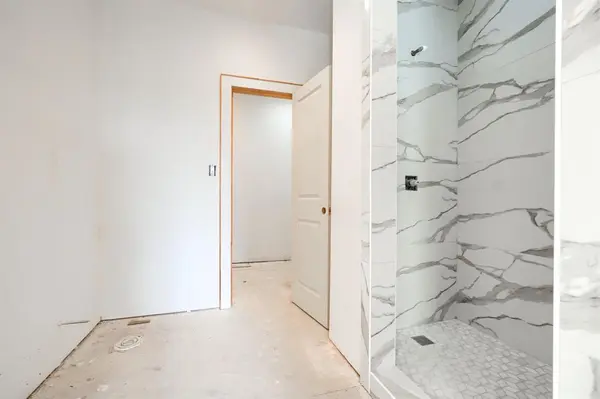 Wills Point, TX 75169,1495 VZ CR 3908