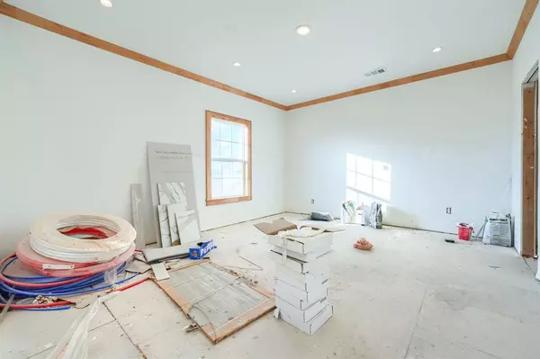 Wills Point, TX 75169,1495 VZ CR 3908