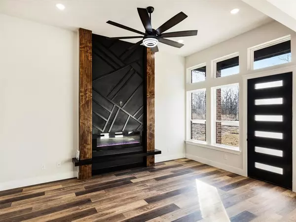 Malakoff, TX 75148,5018 Point Lavista