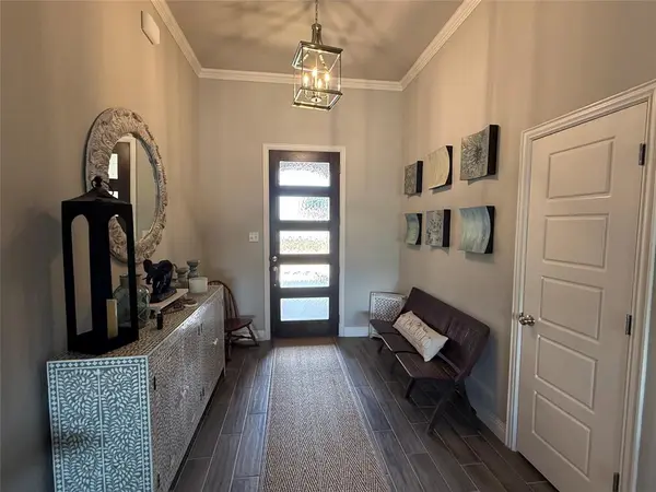 Millsap, TX 76066,1021 Churchill Lane