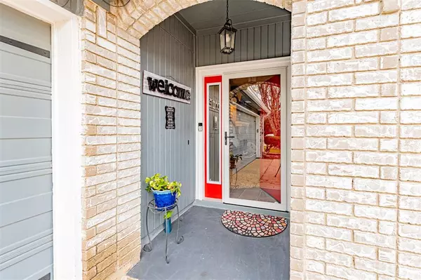 Mesquite, TX 75150,2505 Cottonwood Drive