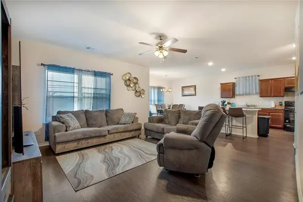 Grand Prairie, TX 75051,2224 Diamond Drive