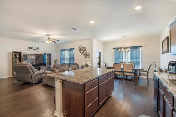 Grand Prairie, TX 75051,2224 Diamond Drive