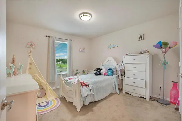 Grand Prairie, TX 75051,2224 Diamond Drive