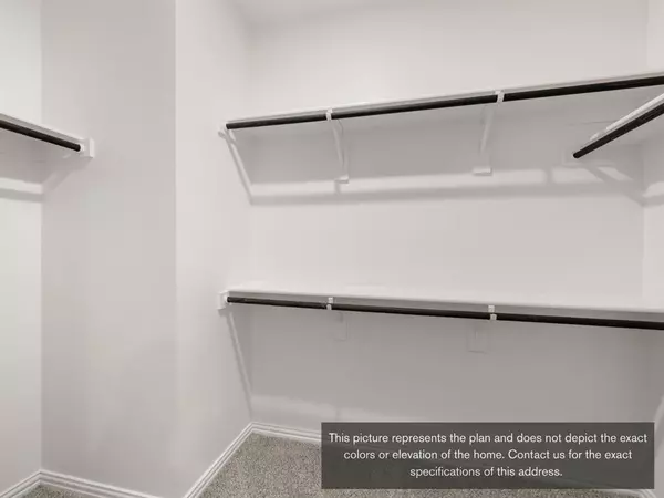 Waco, TX 76708,1813 Zelvia Lane