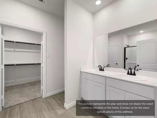 Waco, TX 76708,1813 Zelvia Lane