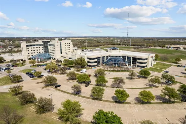 Sanger, TX 76266,7017 Winecup Lane