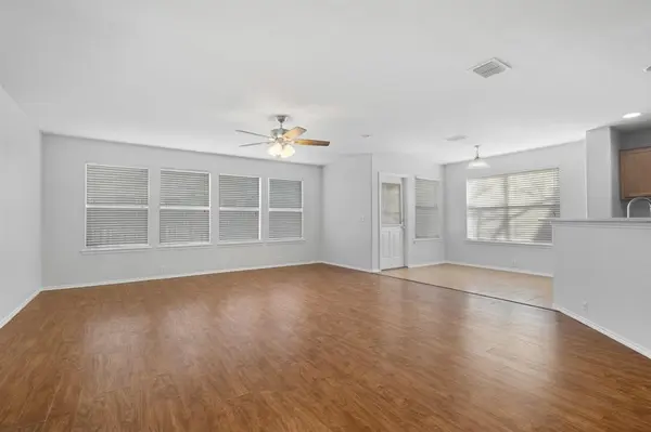 Fort Worth, TX 76244,10400 Nettie Street