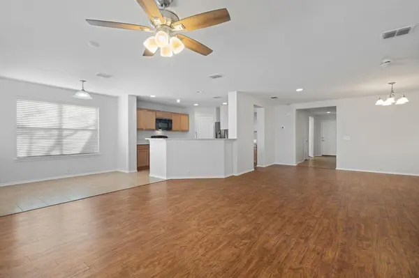 Fort Worth, TX 76244,10400 Nettie Street