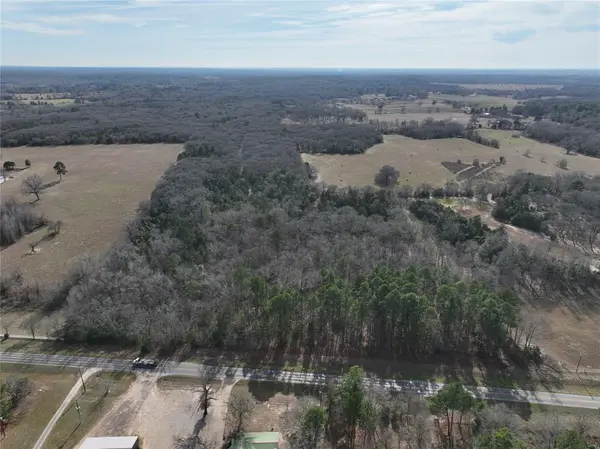 Quitman, TX 75783,TBD State Highway 154