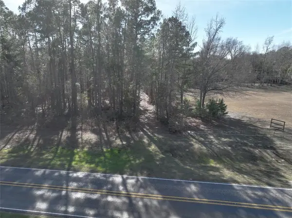 Quitman, TX 75783,TBD State Highway 154