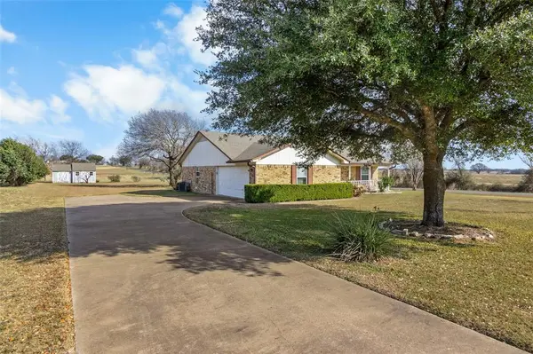 Lorena, TX 76655,100 Thiele Road