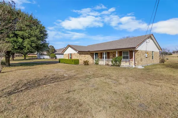 Lorena, TX 76655,100 Thiele Road
