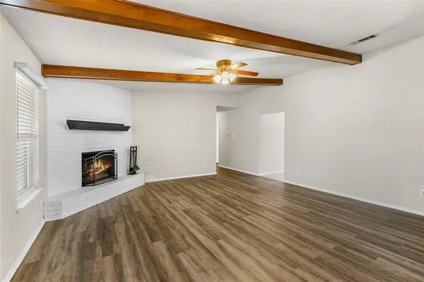 Lorena, TX 76655,100 Thiele Road