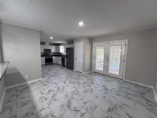 Mineral Wells, TX 76067,900 NW 11th Street