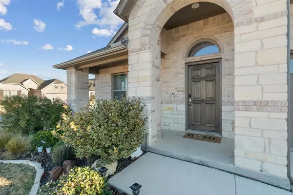 Cleburne, TX 76033,701 Bass Lake Lane