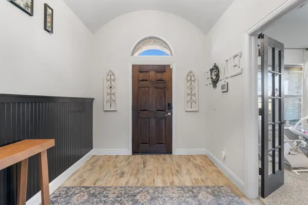 Cleburne, TX 76033,701 Bass Lake Lane