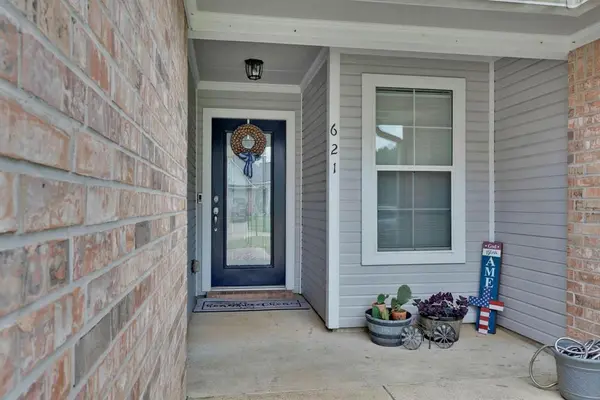 Haughton, LA 71037,621 Alex Way