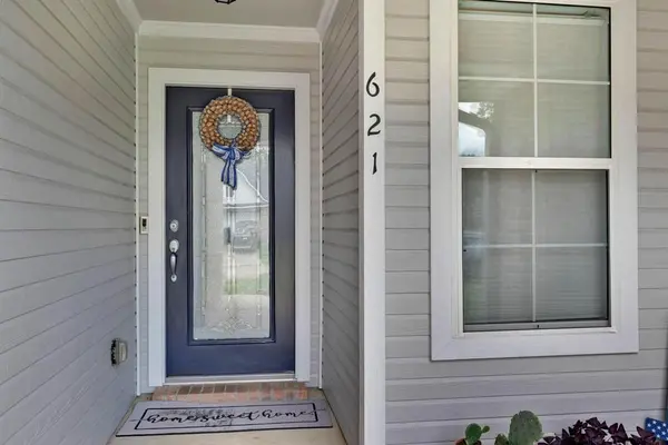 Haughton, LA 71037,621 Alex Way