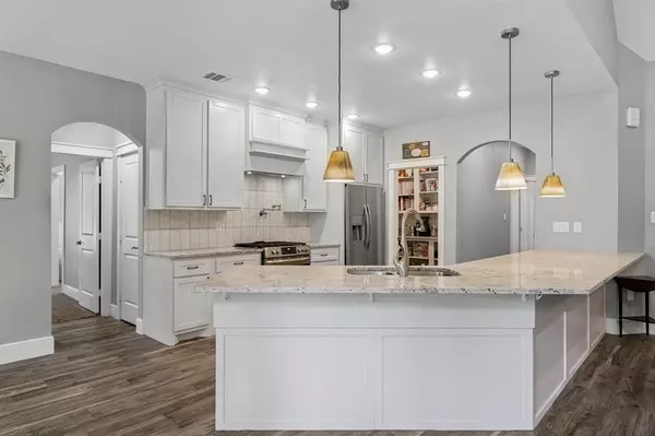 Mineola, TX 75773,234 County Rd 2309