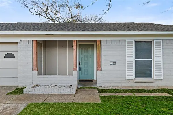 Cedar Hill, TX 75104,1223 Venus Street
