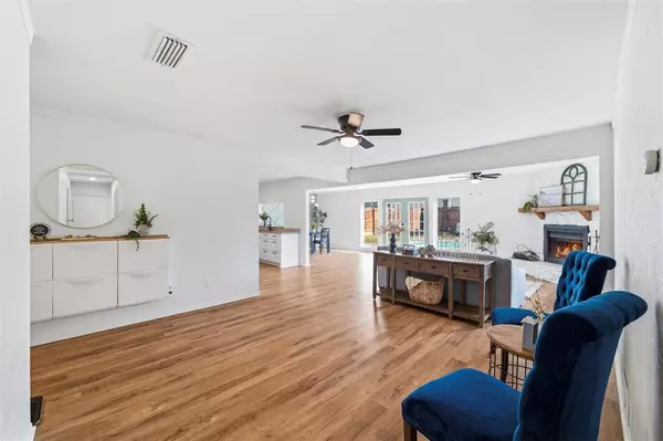 Cedar Hill, TX 75104,1223 Venus Street