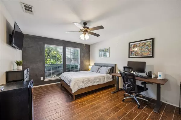 Fort Worth, TX 76131,9121 Liberty Crossing Drive