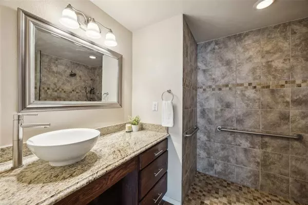 Fort Worth, TX 76131,9121 Liberty Crossing Drive