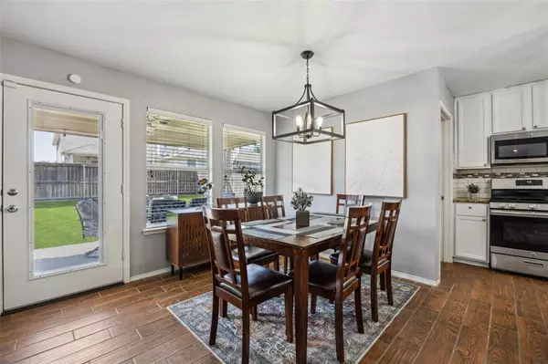 Fort Worth, TX 76131,9121 Liberty Crossing Drive