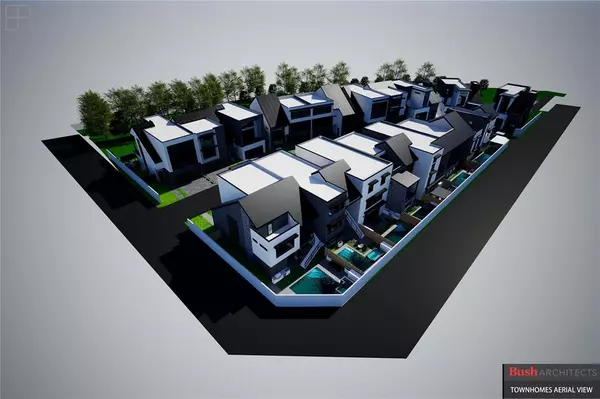 Dallas, TX 75240,13718 Trail Creek Place