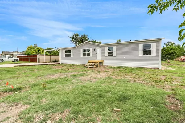 Coleman, TX 76834,708 W 8th Street