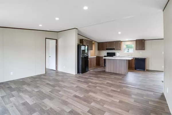 Coleman, TX 76834,708 W 8th Street