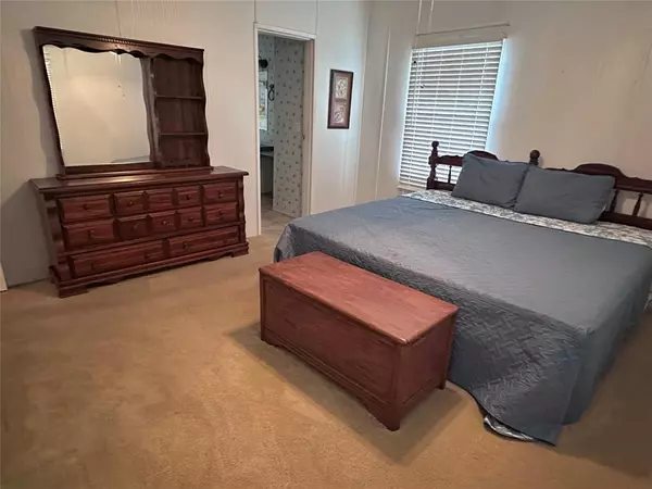 Graford, TX 76449,307 W Division Street